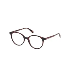 Max & Co Briller*Optical Frame Brun