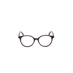 Max & Co Briller*Optical Frame Brun