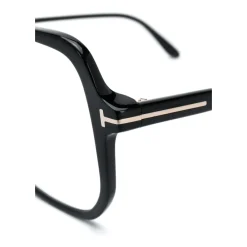 Tom Ford Briller*Optical Frame Sort