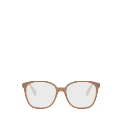 CELINE Briller*Optical Frame Brun