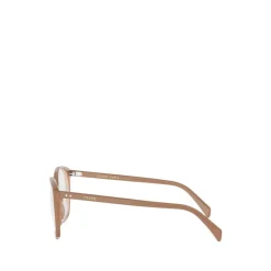 CELINE Briller*Optical Frame Brun