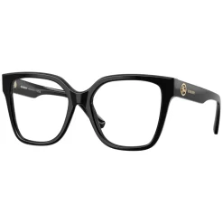 Burberry Briller*Optical Frame Sort