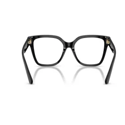 Burberry Briller*Optical Frame Sort