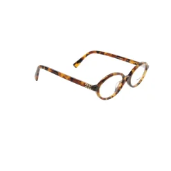 Miu Miu Briller*Optical Frame Brun