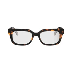CELINE Briller*Optical Frame Brun