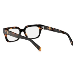 CELINE Briller*Optical Frame Brun