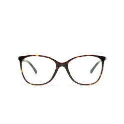 Chanel Briller*Optical Frame Brun
