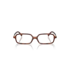 Miu Miu Briller*Optical Frame Brun