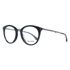 Zadig & Voltaire Briller*Optical Frame Sort