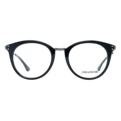 Zadig & Voltaire Briller*Optical Frame Sort
