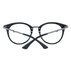 Zadig & Voltaire Briller*Optical Frame Sort