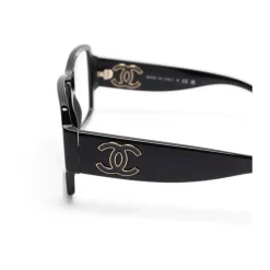 Chanel Briller*Optical Frame Sort