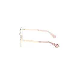 Max & Co Briller*Optical Frame Gul