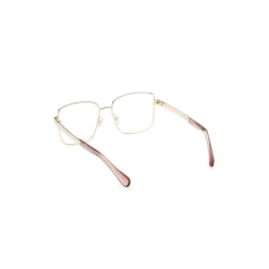 Max & Co Briller*Optical Frame Gul