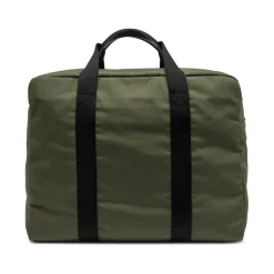 Gianni Chiarini Rejsetasker*Oslo Grøn