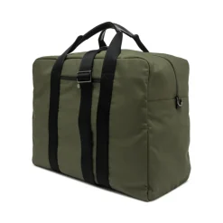 Gianni Chiarini Rejsetasker*Oslo Grøn