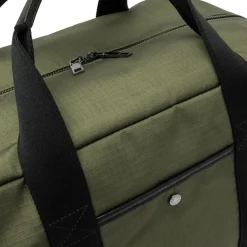 Gianni Chiarini Rejsetasker*Oslo Grøn