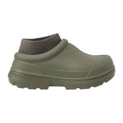 UGG Støvler*Outdoor Traction Ankelstøvler Grøn