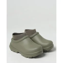 UGG Støvler*Outdoor Traction Ankelstøvler Grøn