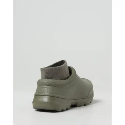 UGG Støvler*Outdoor Traction Ankelstøvler Grøn