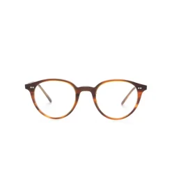 Oliver Peoples Briller*OV5577 1799 Optical Frame Brun