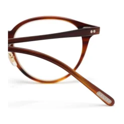 Oliver Peoples Briller*OV5577 1799 Optical Frame Brun