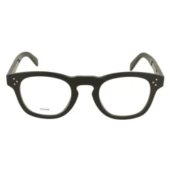 CELINE Briller*Ovale Briller Sort