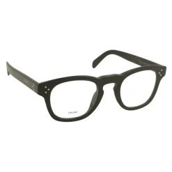 CELINE Briller*Ovale Briller Sort