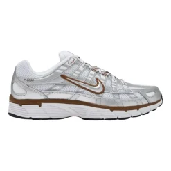 Nike Sneakers*P-6000 Multifarvet