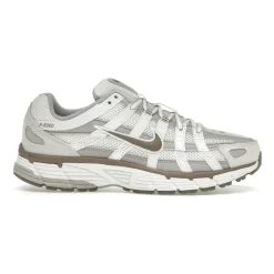 Nike Sneakers*P-6000 Sneakers Multifarvet