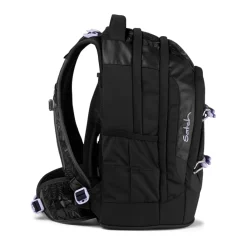 Satch Rygsække*Pack Rygsæk Multifarvet