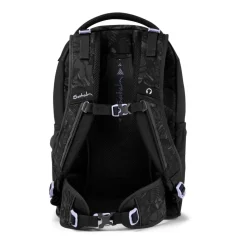 Satch Rygsække*Pack Rygsæk Multifarvet