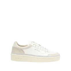 Ghoud Sneakers*Pads Low Sneakers Hvid