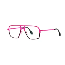 Theo Briller*PALATINO Pink