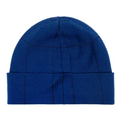 Moncler Huer & Kasketter*Palm Angels Cap Blå