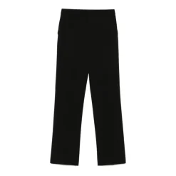 Moschino Bukser*Pantalone Sort