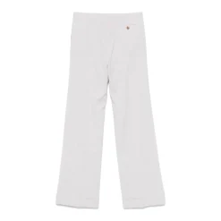 Philosophy di Lorenzo Serafini Bukser*Pantalone Hvid