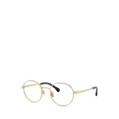 Chanel Briller*Pantos Briller Gul