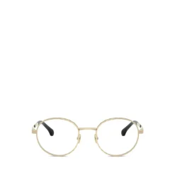 Chanel Briller*Pantos Briller Gul