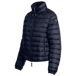 Parajumpers Jakker*Coats Blue Blå