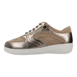 STONEFLY Sneakers*PASEO IV 44 Brun