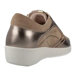 STONEFLY Sneakers*PASEO IV 44 Brun