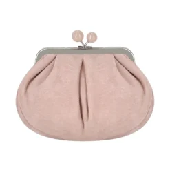 Weekend Max Mara Bæltetasker*Pasticcino Valois Small Clutch Pink