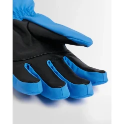 Fusalp Handsker*Peak Glove Blå
