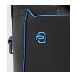 Piquadro Laptop Tasker*Personlig Laptop Taske 14