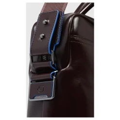 Piquadro Laptop Tasker*Personlig Laptop Taske 14