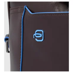 Piquadro Laptop Tasker*Personlig Laptop Taske 14