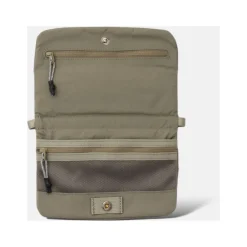 Topologie Clutch*Phone Sacoche 90 Grøn