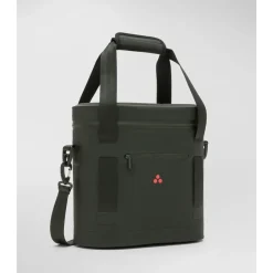 Peuterey Rejsetasker*Picnic Taske Sort