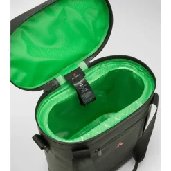 Peuterey Rejsetasker*Picnic Taske Sort